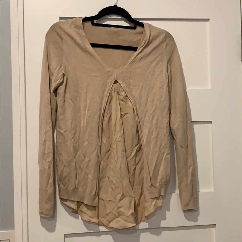 Sportmax Sweater